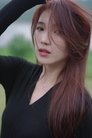 Guo Rong photo