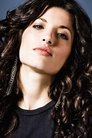 Tania Raymonde photo