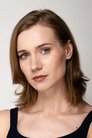Ania Nova photo