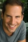 Seth Herzog photo