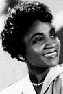 Paulene Myers photo