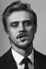 Boyd Holbrook photo