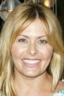Nicole Eggert photo