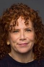 Amy Stiller photo