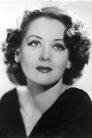 Bonnie Bannon photo