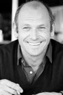 Klaus Löwitsch photo