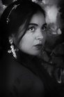 Alondra Mijangos photo