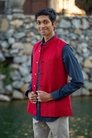 Aahir Ghosh photo