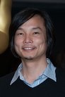 Daisuke "Dice" Tsutsumi photo
