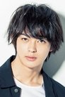 Fuju Kamio photo