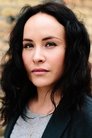 Tommie-Amber Pirie photo