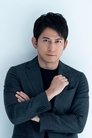 Junichi Okada photo