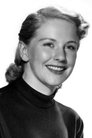 Dorothy Patrick photo