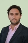 Meletis Ilias photo