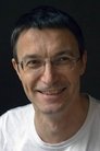 Jordi Niubò photo