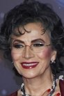 Patricia Reyes Spíndola photo