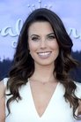 Meghan Ory photo