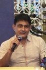 Sanjeev Tyagi photo