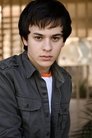 Kyle Fain photo