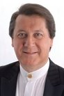 Ahmet Özhan photo