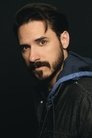Jake Lloyd Bacon photo