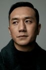 Huang Jue photo