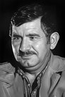 Nizam Ergüden photo