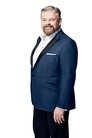Stig Rossen photo