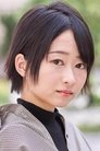 Maki Kawase photo