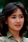 Jeong Yun-hui photo