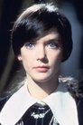 Pamela Franklin photo