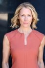 Regina Schneider photo