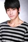 Dai Xiangyu photo