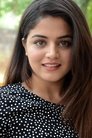 Wamiqa Gabbi photo