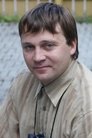 Priit Valkna photo