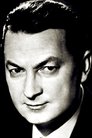 Georgiy Vitsin photo