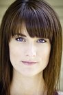 Lori Dean photo