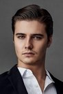 Connor Barton photo