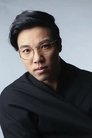 Hoffman Cheng photo