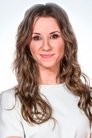 Katarzyna Ankudowicz photo