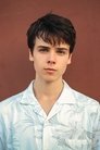 Sam Ashe Arnold photo