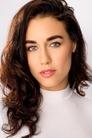Jade Tailor photo