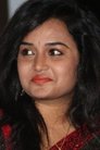Kayal Perera photo