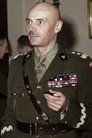 Władysław Anders photo