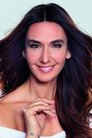 Ayşe Tolga photo