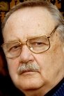 Viktor Lebedev photo