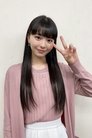 Kawaguchi Yurina photo