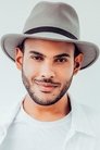 Hugo Gloss photo