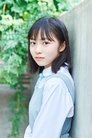 Shogenji Yoko photo