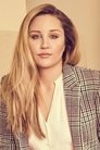 Amanda Bynes photo
